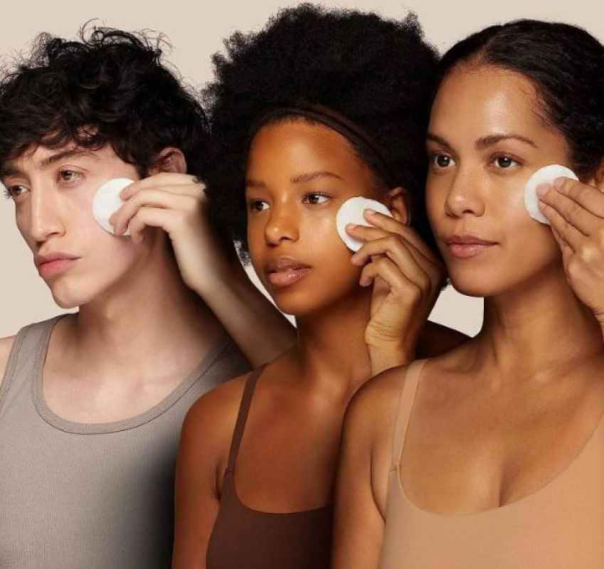 Bioderma Sensibio H2O Água Micelar Demaquilante Calmante 500ml