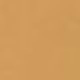 Protetor Solar Facial Bioderma Photoderm M FPS50+ com Cor, Toque Seco 40ml