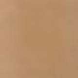 Protetor Solar Facial Bioderma Photoderm Nude Touch FPS 50 Cor Claro 40ml