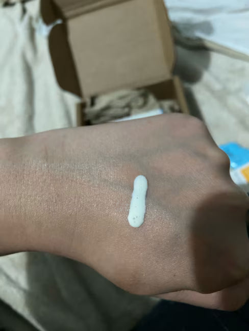 Protetor Solar Facial Bioderma Photoderm XDefense FPS 50+ 40ml