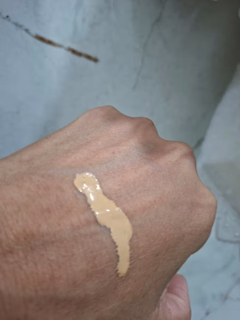 Protetor Solar Facial Bioderma Photoderm XDefense FPS 50+ 40ml