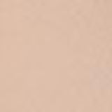 Protetor Solar Facial Bioderma Photoderm Nude Touch Mineral FPS50+ Cor Dourado 40ml