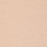 Protetor Solar Facial Bioderma Photoderm Nude Touch FPS 50+ Muito Claro 40ml