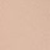 Protetor Solar Facial Bioderma Photoderm Nude Touch FPS 50+ Muito Claro 40ml