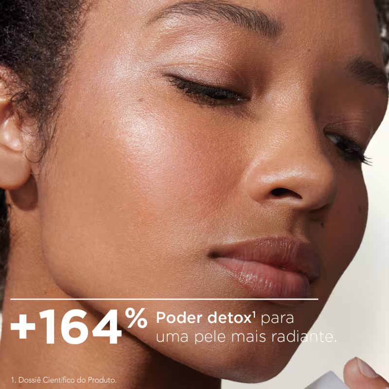 Protetor Solar Facial Bioderma Photoderm XDefense FPS 50+ 4.0 40ml