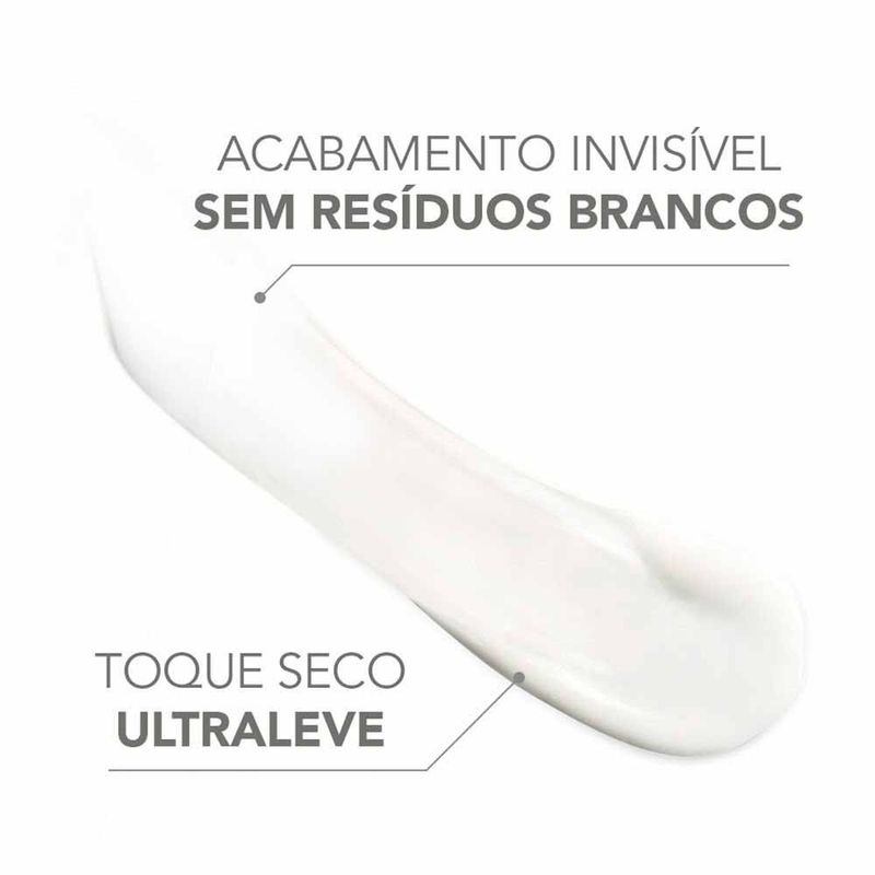 Protetor Solar Facial Bioderma Photoderm FPS30 Antioleosidade Toque Seco 40g