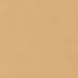 Protetor Solar Facial Bioderma Photoderm M Foncee FPS50+ Pele Clara 40ml