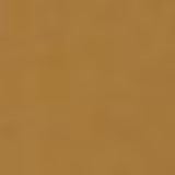 Protetor Solar Facial Bioderma Photoderm M Foncee FPS50+ Pele Clara 40ml