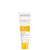 Protetor Solar Facial Bioderma Photoderm Max Aquafluide FPS 50+ Tom Claro 40ml