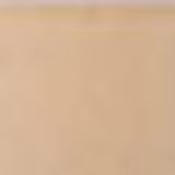 Protetor Solar Facial Bioderma Photoderm Nude Touch FPS 50 Dourado 40ml