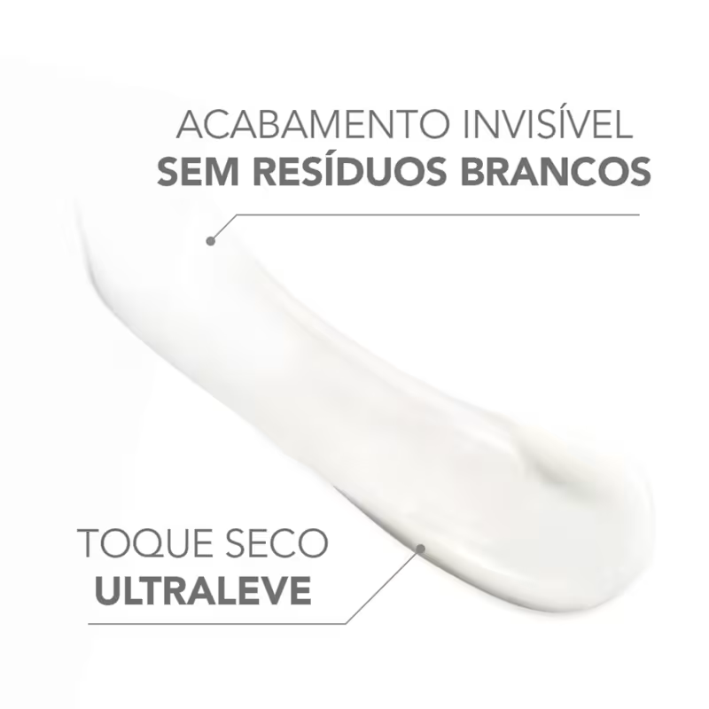 Protetor Solar Facial Bioderma Photoderm Antioleosidade FPS30 40g