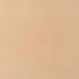 Protetor Solar Facial Bioderma Photoderm Nude Touch FPS 50 Dourado 40ml