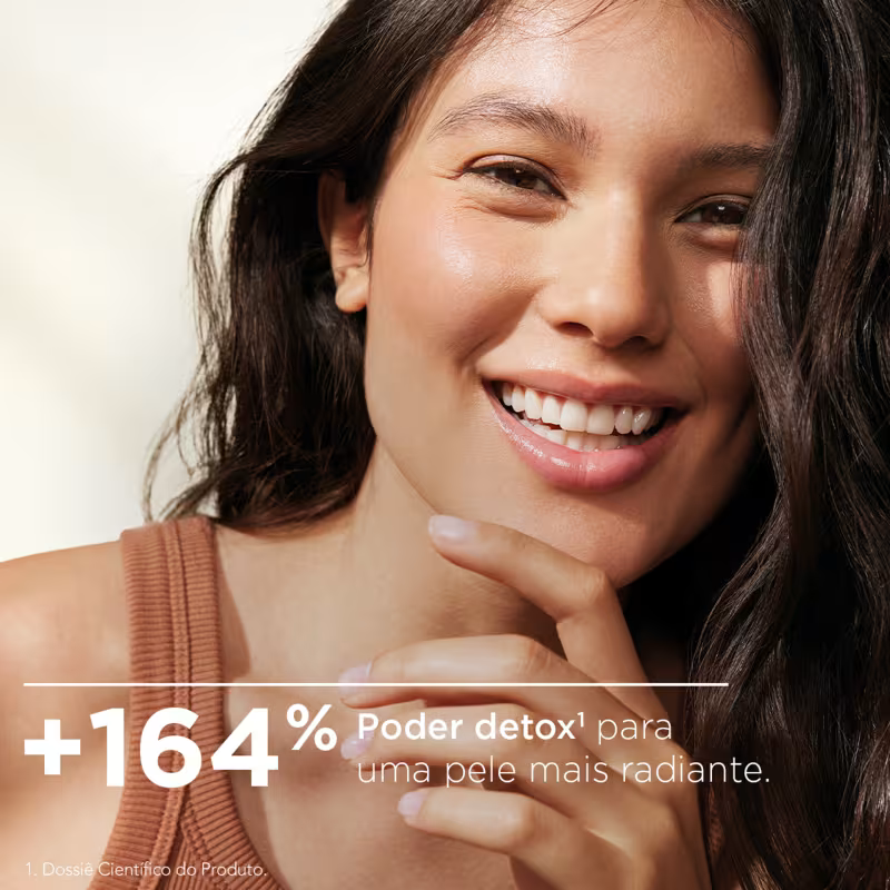 Protetor Solar Facial Bioderma Photoderm XDefense FPS 50+ 40ml