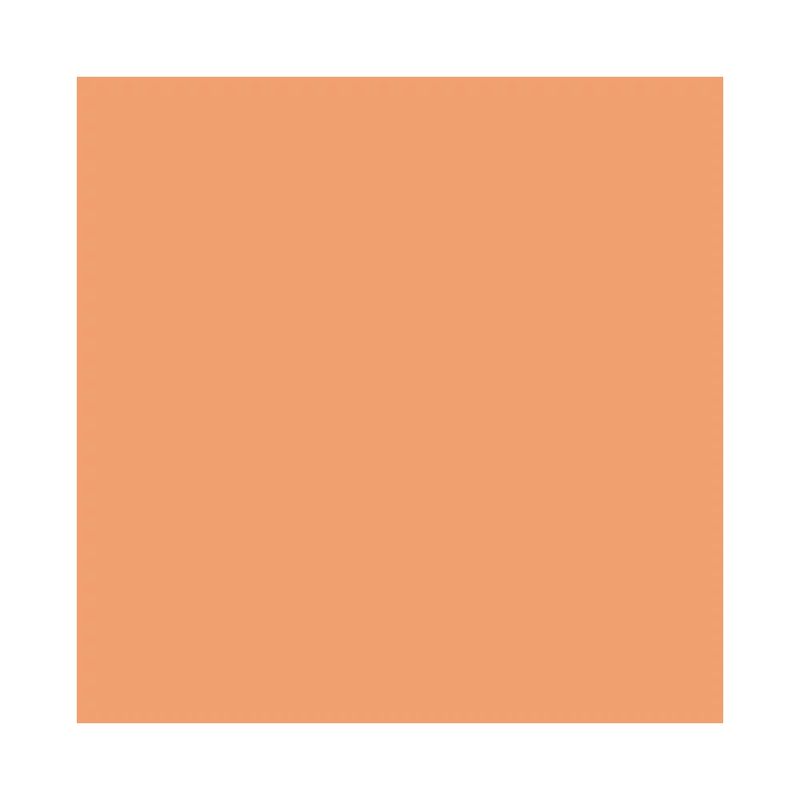 Kit Bioderma Photoderm Nude Touch Protetor Solar FPS50 Cor Doré