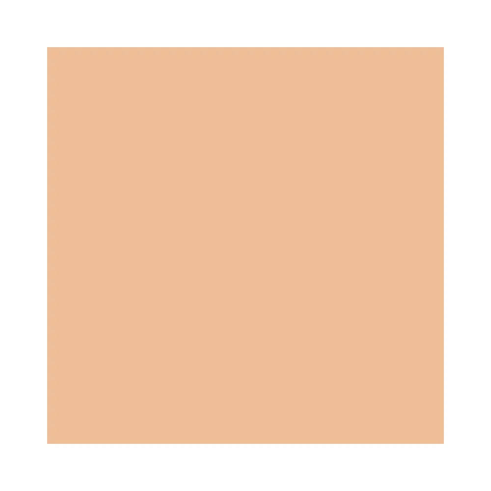 Kit Bioderma Photoderm Nude Touch FPS 50+ Muito Claro 2x40ml