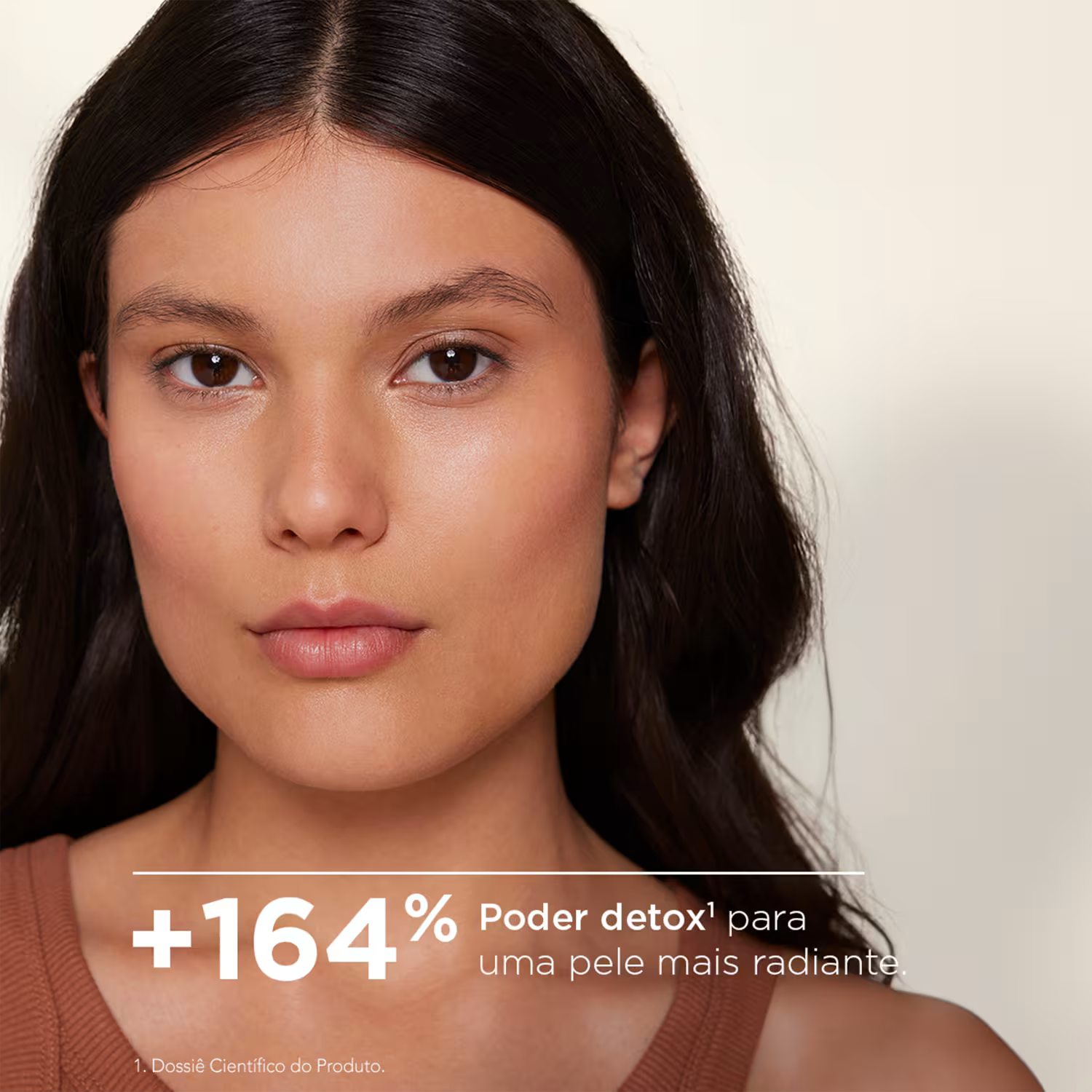 Protetor Solar Facial Bioderma Photoderm XDefense SPF 50+ Invisible Sem Cor 40ml