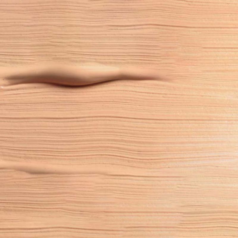 Protetor Solar Facial Bioderma Photoderm Antioleosidade FPS 70 com Cor